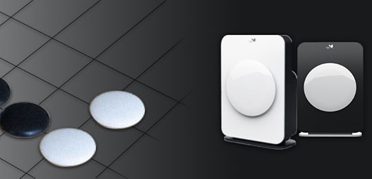 ��늏N�l(w��i)