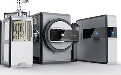 ���͹��I(y��)�b��