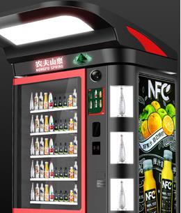 ��С���O(sh��)��