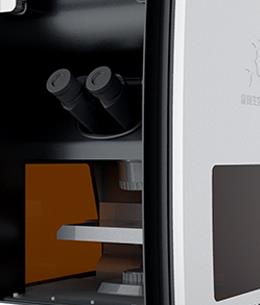 �t(y��)����е