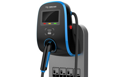 ̽����늘����I(y��)���^�O(sh��)Ӌ(j��)�Ą�(chu��ng)��Ԫ��