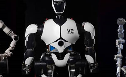 ���ݙC(j��)�������^�O(sh��)Ӌ(j��)��˾�������x���ļҺã�