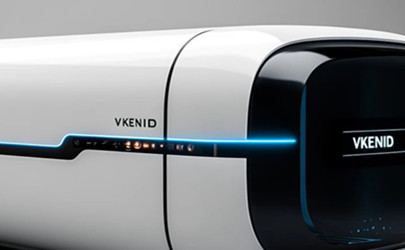 �����t(y��)����е���I(y��)�O(sh��)Ӌ(j��)��˾���x���ļҺã�