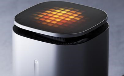 ̽����ɽ��늹��I(y��)�O(sh��)Ӌ(j��)��˾���O(sh��)Ӌ(j��)����