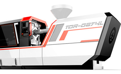 �|ݸ�C(j��)е�O(sh��)�乤�I(y��)�O(sh��)Ӌ(j��)��˾̽��