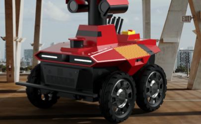 �V�ݙC(j��)�������^�O(sh��)Ӌ(j��)��˾�����y(t��ng)�c�F(xi��n)�����ڵĄ�(chu��ng)�µ䷶