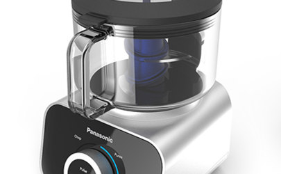 ��ɽ������^�O(sh��)Ӌ(j��)��˾���������W(xu��)���I(l��ng)�a(ch��n)�I(y��)����