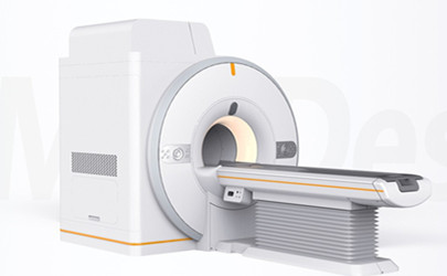 �����t(y��)����е���I(y��)�O(sh��)Ӌ(j��)��˾����(chu��ng)���x�ܽ���δ��