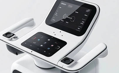 �����t(y��)����е���^�O(sh��)Ӌ(j��)��˾���O(sh��)Ӌ(j��)���B(t��i)����