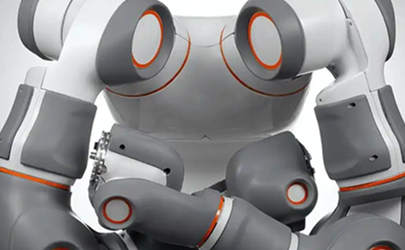 ���ڙC(j��)���˹��I(y��)�O(sh��)Ӌ(j��)��˾���O(sh��)Ӌ(j��)�(q��)��(d��ng)֮��