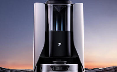 �Lɳ������^�O(sh��)Ӌ(j��)��˾���O(sh��)Ӌ(j��)�M(j��n)��